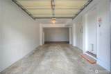 4724 Mill Pond Drive - Photo 19