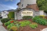 4724 Mill Pond Drive - Photo 20