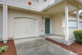 4724 Mill Pond Drive - Photo 3