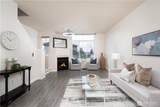 4724 Mill Pond Drive - Photo 4