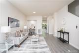 4724 Mill Pond Drive - Photo 6