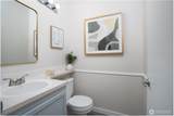 4724 Mill Pond Drive - Photo 7