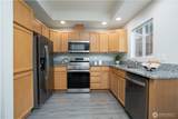 4724 Mill Pond Drive - Photo 8