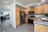 4724 Mill Pond Drive - Photo 9