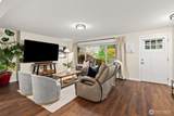 7041 67th Street - Photo 2