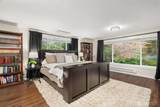 7041 67th Street - Photo 11