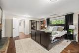 7041 67th Street - Photo 12