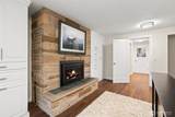 7041 67th Street - Photo 13