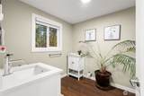 7041 67th Street - Photo 14