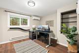 7041 67th Street - Photo 15