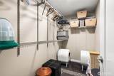 7041 67th Street - Photo 16