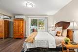 7041 67th Street - Photo 17