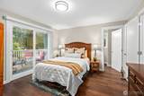 7041 67th Street - Photo 18