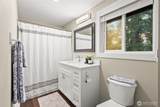 7041 67th Street - Photo 19