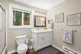 7041 67th Street - Photo 20