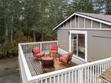 7041 67th Street - Photo 21