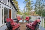 7041 67th Street - Photo 22