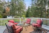 7041 67th Street - Photo 23