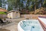 7041 67th Street - Photo 24