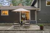 7041 67th Street - Photo 25