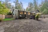 7041 67th Street - Photo 26
