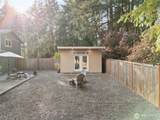 7041 67th Street - Photo 27