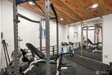 7041 67th Street - Photo 28