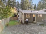 7041 67th Street - Photo 30