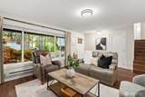 7041 67th Street - Photo 4