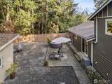 7041 67th Street - Photo 31