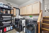 7041 67th Street - Photo 32