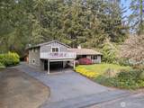 7041 67th Street - Photo 33