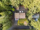 7041 67th Street - Photo 34