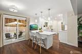 7041 67th Street - Photo 5