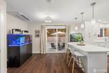 7041 67th Street - Photo 6