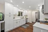 7041 67th Street - Photo 7