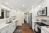 7041 67th Street - Photo 8