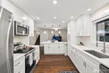 7041 67th Street - Photo 9