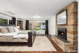 7041 67th Street - Photo 10
