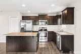 2821 Cassius Street - Photo 11