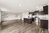 2821 Cassius Street - Photo 12
