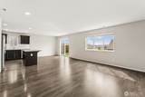 2821 Cassius Street - Photo 13