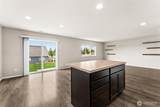 2821 Cassius Street - Photo 14
