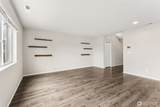 2821 Cassius Street - Photo 15