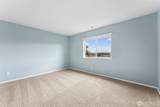 2821 Cassius Street - Photo 16