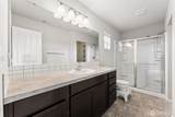 2821 Cassius Street - Photo 18