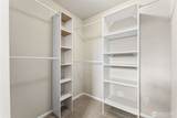 2821 Cassius Street - Photo 19