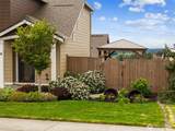 2821 Cassius Street - Photo 3