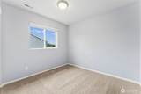 2821 Cassius Street - Photo 21