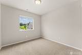 2821 Cassius Street - Photo 22